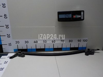 4G8839479H Уплотнитель двери VAG A7 (4G8) (2011 - 2018)