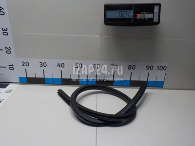 4G8831707A Уплотнитель двери VAG A7 (4G8) (2011 - 2018)