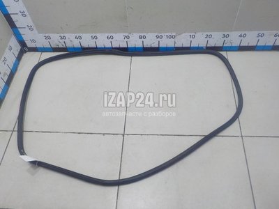 7L0839911D Уплотнитель двери VAG Touareg (2002 - 2010)