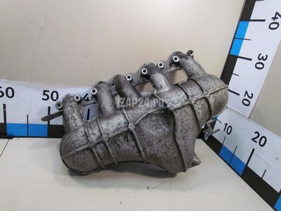 076129713C Коллектор впускной VAG Crafter (2006 - )