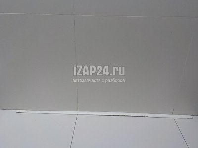 1455555 Молдинг передней двери (лев=прав) Ford Mondeo III (2000 - 2007)