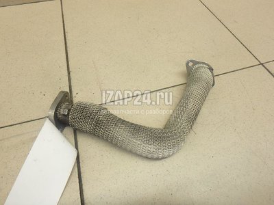059131525AC Трубка картерных газов VAG A4 [B7] (2005 - 2007)