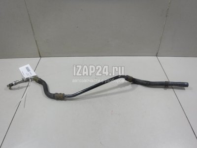 7L6422891F Шланг гидроусилителя VAG Touareg (2002 - 2010)