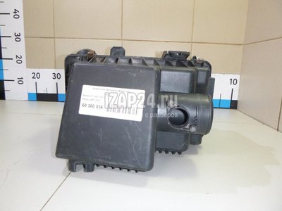 L3BT13320 Корпус воздушного фильтра Mazda CX 7 (2007 - 2012)