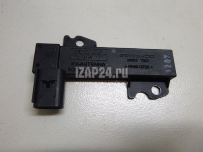 6G9115K603KB Антенна Jaguar Mondeo IV (2007 - 2015)