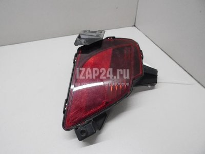 KD31515L0 Отражатель в бампер задний правый Mazda CX 5 (2012 - 2017)