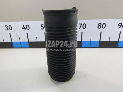 1434150 Пыльник переднего амортизатора Ford Transit (2006 - 2013)