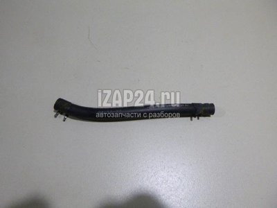 06A133367D Шланг воздушный VAG Golf Plus (2005 - 2014)