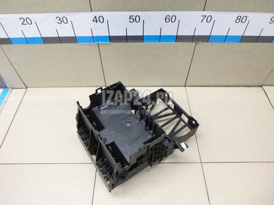 1434704 Корпус блока предохранителей Ford Transit (2006 - 2013)
