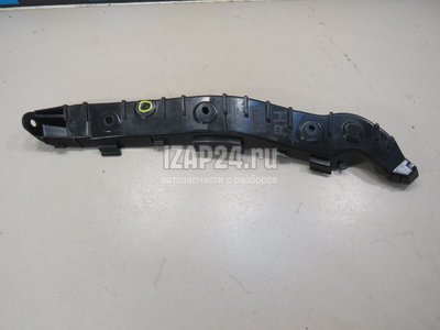 7883434000 Направляющая заднего бампера правая Ssang Yong Actyon New/Korando C 2010