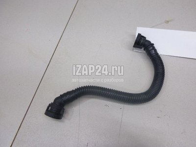 06J103221 Шланг воздушный VAG Golf VII (2012 - 2020)