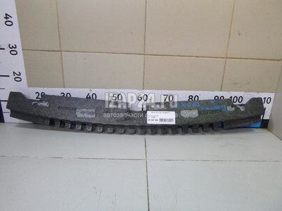 7L6807252A Наполнитель заднего бампера VAG Touareg (2002 - 2010)