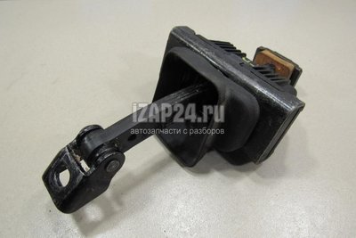 BDH760030 Ограничитель двери Land Rover Range Rover III (LM) (2002 - 2012)