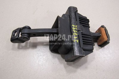 BDH760030 Ограничитель двери Land Rover Range Rover III (LM) (2002 - 2012)