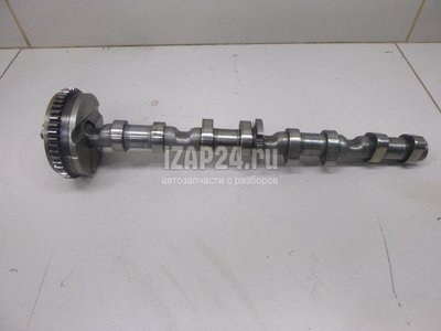 06H109021J Распредвал впускной VAG Octavia (A5 1Z-) (2004 - 2013)