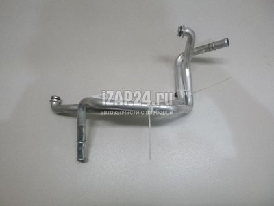 4H1898037 Трубка отопителя VAG Allroad quattro (2012 - 2019)