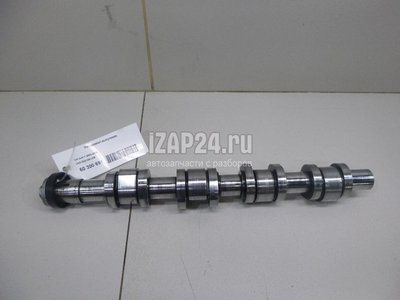 03G109102B Распредвал выпускной VAG Octavia (A5 1Z-) (2004 - 2013)