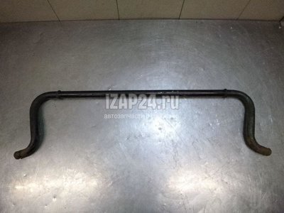 4F0411309H Стабилизатор передний VAG Allroad quattro (2006 - 2012)