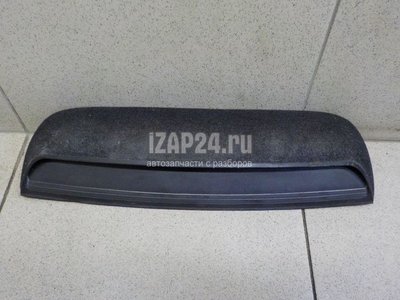 3B5945135 Фонарь задний (стоп сигнал) VAG Passat [B5] (1996 - 2000)
