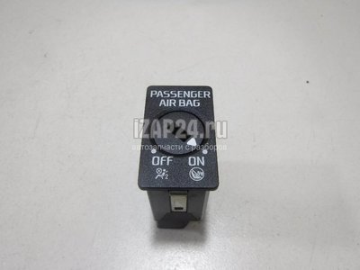 5L0919237A9B9 Кнопка многофункциональная VAG Yeti (2009 - 2018)
