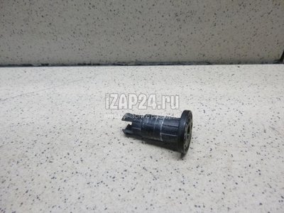6R0721152 Крепеж VAG Rapid (2013 - )