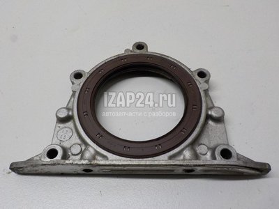 MD008884 Крышка коленвала задняя Mitsubishi Carisma (DA) (1999 - 2003)
