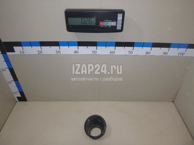 T111101203 Уплотнитель горловины бензобака Chery Tiggo (T11) (2005 - 2016)