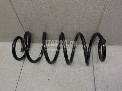 AAB2915511 Пружина задняя Lifan X50 2015