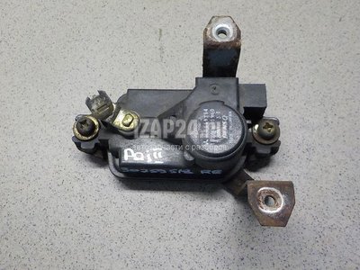 MB669754 Активатор замка двери Mitsubishi Pajero/Montero II (V1, V2, V3, V4) (1991 - 1996)