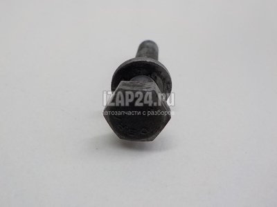 07119903931 Болт BMW 3-серия E46 (1998 - 2005)