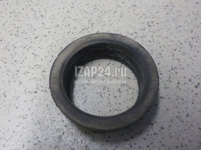G22C67491 Кольцо уплотнительное Mazda CX 7 (2007 - 2012)