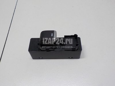KA1F66370 Кнопка стеклоподъемника Mazda CX 5 (2012 - 2017)