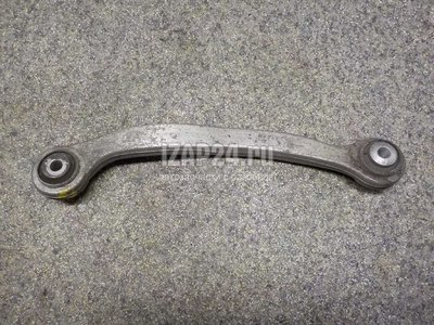 0160350011 Тяга задняя верхняя правая Meyle R230 SL (2001 - 2012)