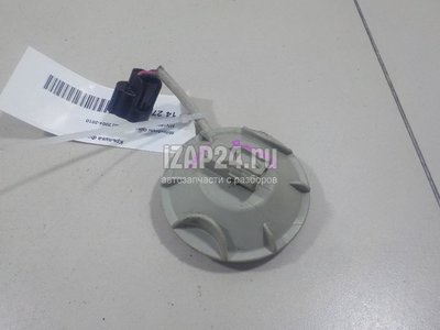 MN182318 Крышка фары Mitsubishi Grandis (NA#) (2004 - 2010)