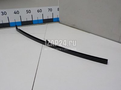 KD5373602C Направляющая стекла двери Mazda CX 5 (2012 - 2017)