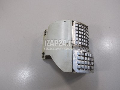 5Q0407721 Пыльник (п.п.к.) VAG Golf VII (2012 - 2020)