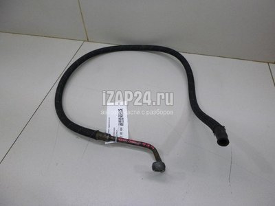 4E1422891R Шланг гидроусилителя VAG A8 [4E] (2002 - 2010)