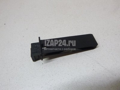 13285986 Датчик температуры GM Zafira C (2013 - 2019)