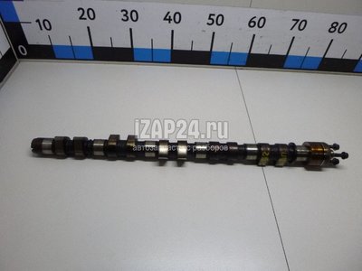 30650585 Распредвал выпускной Volvo C30 (2006 - 2013)