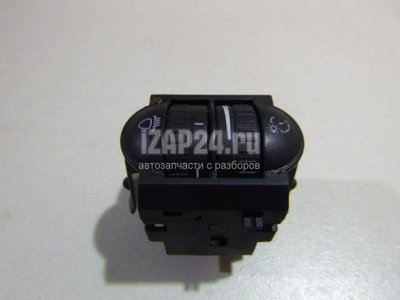 5C6941333AREH Кнопка корректора фар VAG Jetta (2011 - 2018)