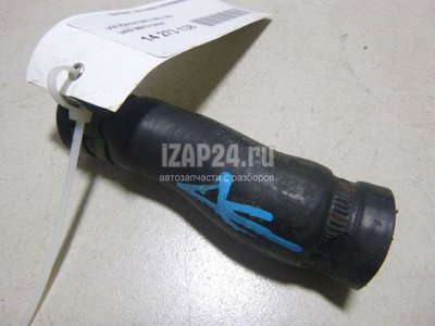 068121063M Шланг системы охлаждения VAG Passat [B3] (1988 - 1993)