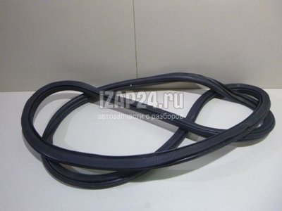 5C6867913C9B9 Уплотнитель двери VAG Jetta (2011 - 2018)