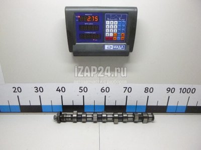 038109101K Распредвал VAG Cordoba (1999 - 2002)