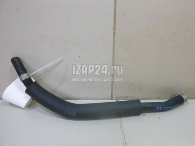 267102B830 Патрубок Hyundai-Kia Solaris 2017