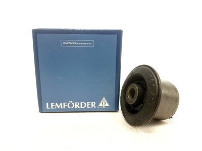 1097901 lemforder втулки задней балки мерседес w201 w202