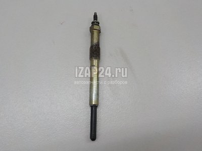 1855067G11 Свеча накаливания Suzuki Ducato 230 (1994 - 2002)
