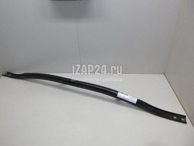 8R0805629C Растяжка столбов VAG Q5 [8R] (2008 - 2017)