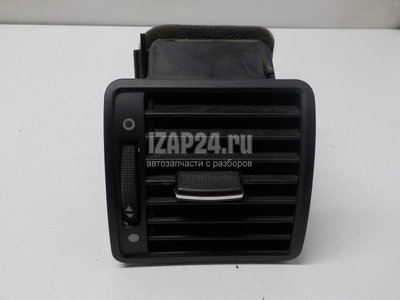 4D0820902EE54 Дефлектор воздушный VAG A8 [4D] (1994 - 1998)