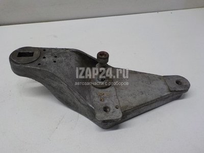 4D0199603B Кронштейн двигателя VAG A8 [4D] (1994 - 1998)