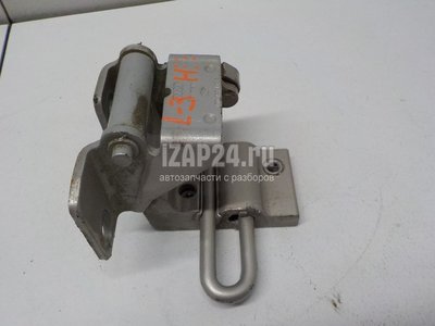 4D0833411C Петля двери задней левой нижняя VAG A8 [4D] (1999 - 2002)